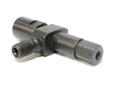 Форсунка топливная R180 /1173/